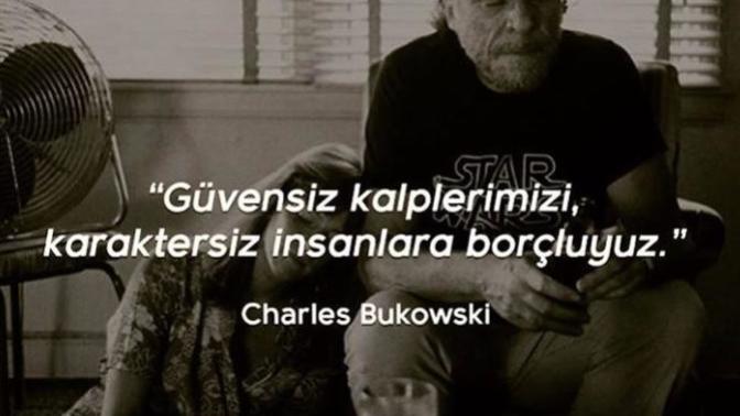 Ne kadar güvenilirsiniz?