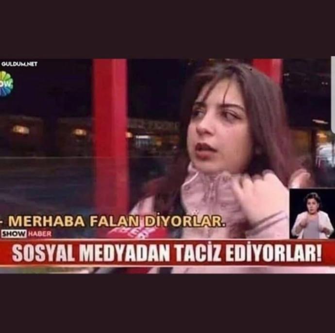Ben mal tipsizim tarafından eklenmiş fotoğraf.