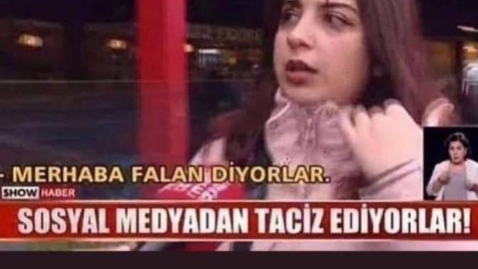 Kızlar bazı şeyleri abartıyor mu?