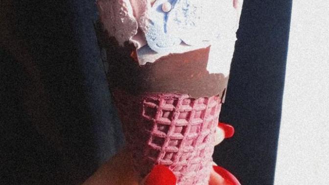 Bu yaz en favori̇ dondurman hangi̇si̇🍦?