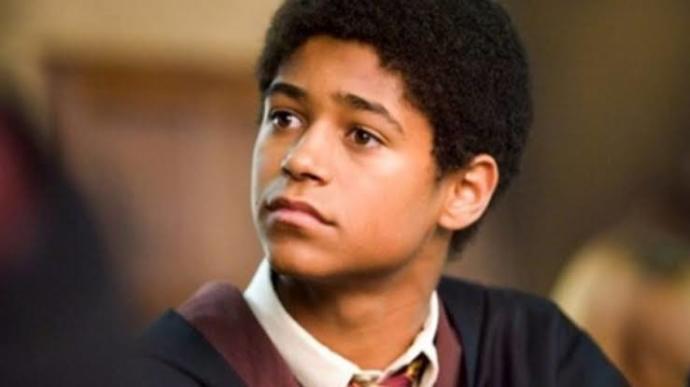 Hermione Granger kiminle olmalıydı?