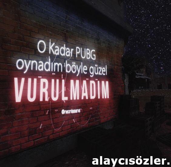 Karşı cinsin size nasıl yaklaşması sizi mutlu eder?
