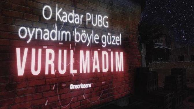 Karşı cinsin size nasıl yaklaşması sizi mutlu eder?
