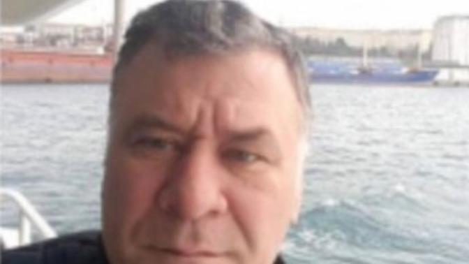 Köpeğe tecavüz etti?