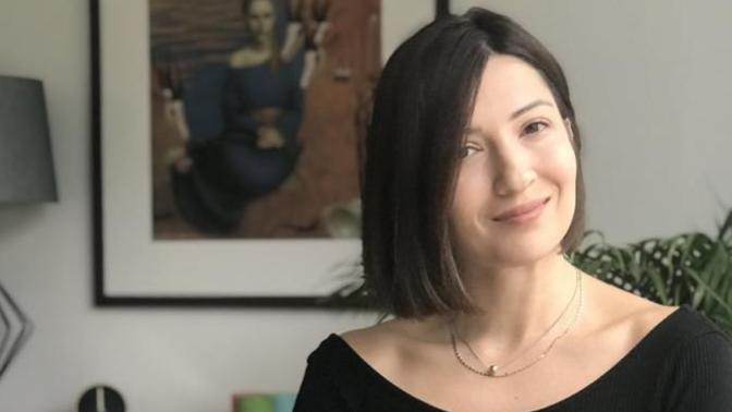 Ben Klinik Psikolog, Seksolog, Çift ve İlişki Terapisti Mehtap Ak, ilişkilere dair sorularınızı canlı yayında yanıtladım.