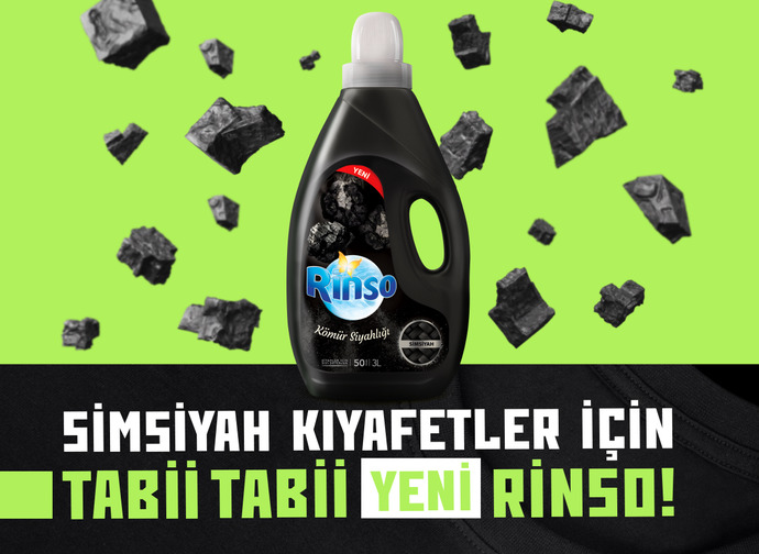 Hangi çamaşır deterjanını kullanıyorsunuz ve yumuşatıcı hangi marka?