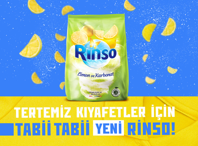 Hangi çamaşır deterjanını kullanıyorsunuz ve yumuşatıcı hangi marka?