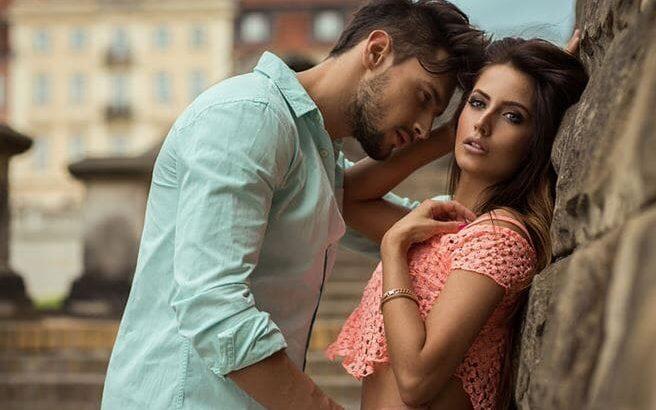 Sevginin rolü nedir?