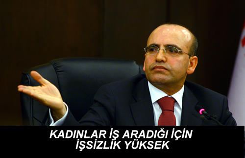 Devletin herkese iş bulma gibi bir zorunluluğu var mı?