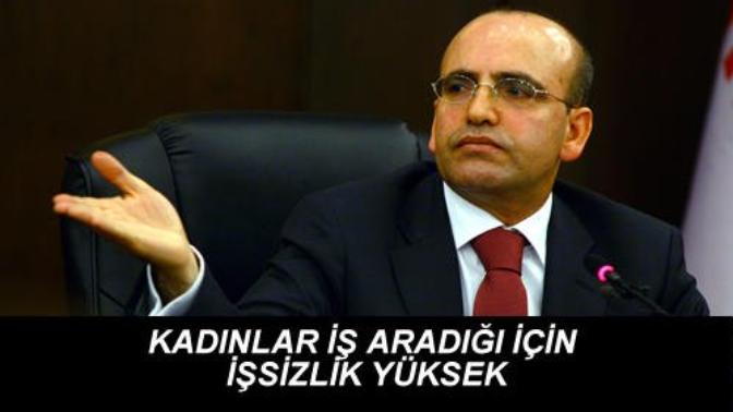 Devletin herkese iş bulma gibi bir zorunluluğu var mı?