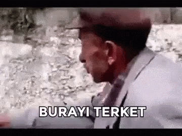 İyilikleri suistimal eden kişilere ne cevap verirsin?