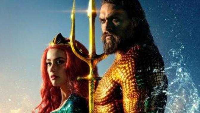 Yabancı ülkelerin filmleri sizce daha iyi değil mi?