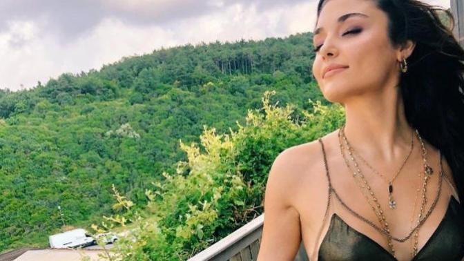 Fiziğini çok kötü bulduğunuz ünlü kim?