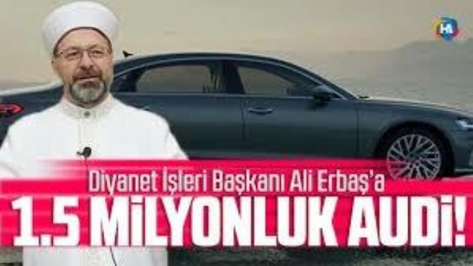 Fakirlik Allah'a yakın olmak mı?