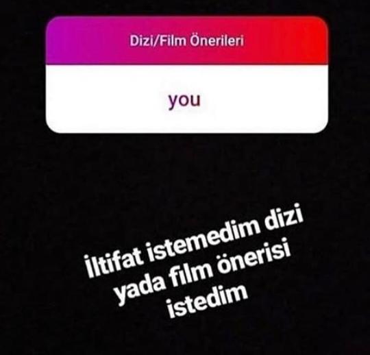 Kezban nedir, kime denir?