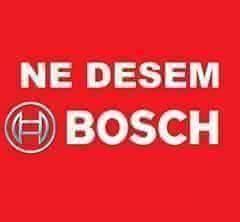 Kezban nedir, kime denir?