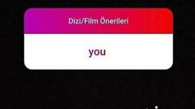 Kezban nedir, kime denir?