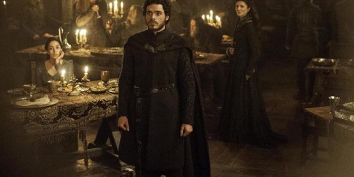 Game of thrones'un finali nasıl olmalıydı sizce?