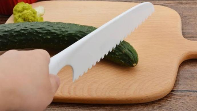 Erkek çocuklarda sünnet en geç kaç yaşına kadar yaptırılmalı?