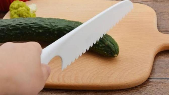 Erkek çocuklarda sünnet en geç kaç yaşına kadar yaptırılmalı?