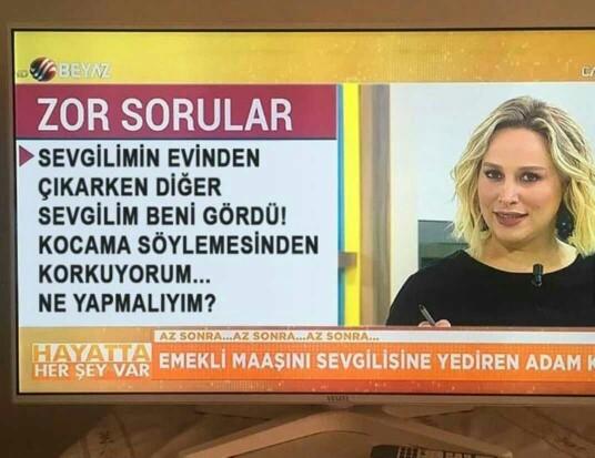 Eş seçiminde dikkat edilmesi gereken hususlar neler?