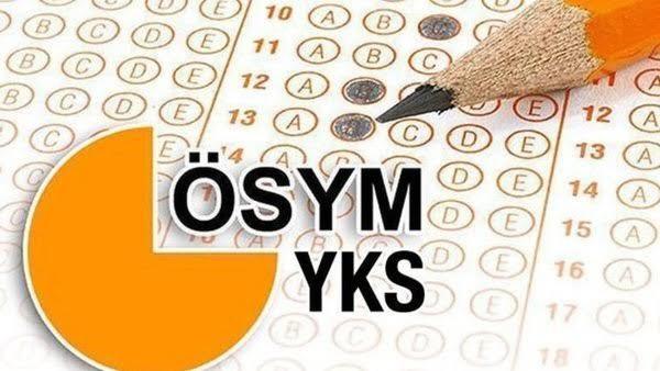 YKSde ikinci oturuma girmek zorunlu mu?
