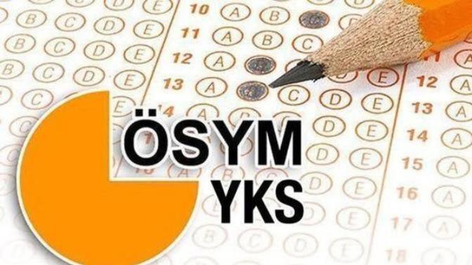 YKS'de ikinci oturuma girmek zorunlu mu?
