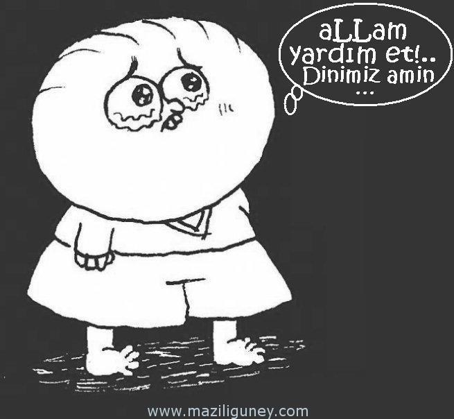 Bunu story atsam kahrından ölür mü ⚡️😔?