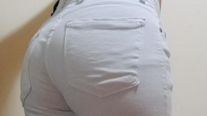 Squat çalışmalımıyım sizce, kalça bacak orantısı nasıl olmalı?