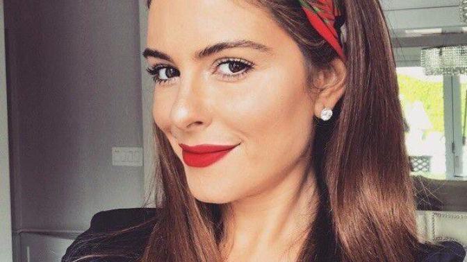 Saç sabitleyici spreyler saç sağlığı için zararlı mıdır?