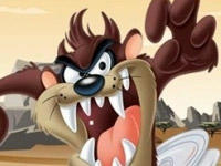 taz sudan nefret eder