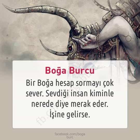 İşine gelirse? Havalı galiba😕