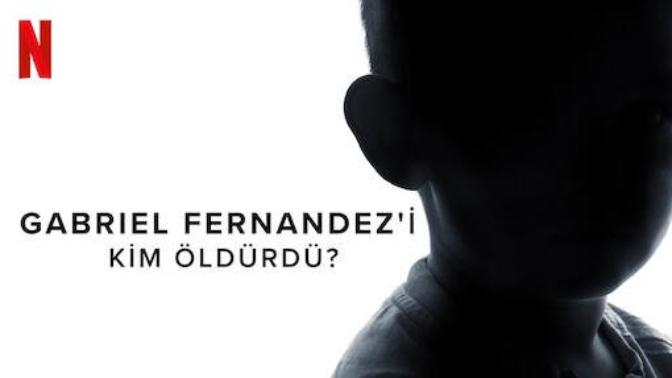 "Gabriel Fernandez'i Kim Öldürdü?" belgeselini izleyebilen var mı?