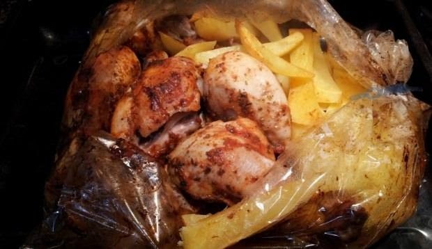 Kalabalık misafirler için hangi menü hazırlanmalı? Kalabalık misafirler için pratik yemekler nelerdir?