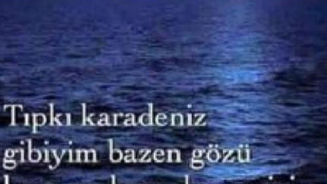 Gözü kara bir insan mısınız?