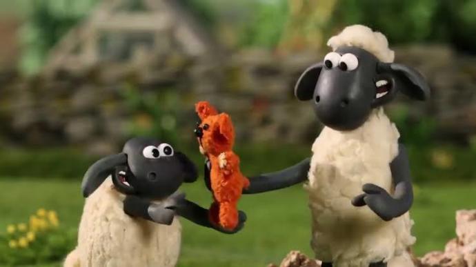 Cartoon Networkte Yayınlanmış En İyi Çizgi Diziyi Seçiyoruz?