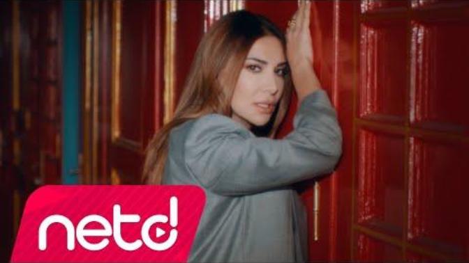Ne dinliyorsunuz dostlarımmmm?