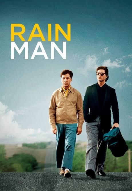 Film önerir misiniz lütfen?