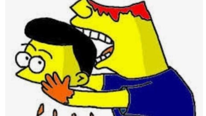 Günahlarım sevaplarıma ağır basıyor. Tövbe edersem sıfırlanır mı?