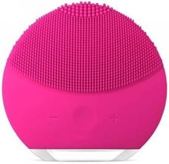Foreo Luna Yuz Temizleme Cihazi Nedir Ne Ise Yarar Foreo Gercekten Iyi Mi Muhkemhaber Com