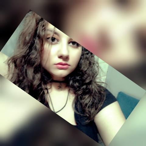İyiki mi diyorduk?