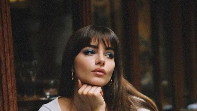 Herkes bir gün mutlaka yaşattığını yaşar mı?