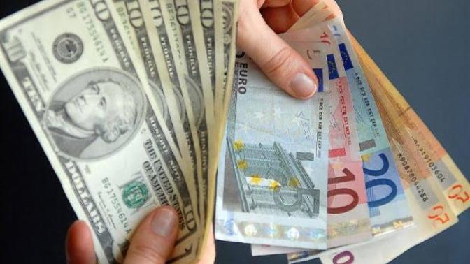 Yatırım için dolar mı euro mu tercih edersiniz? Neden?
