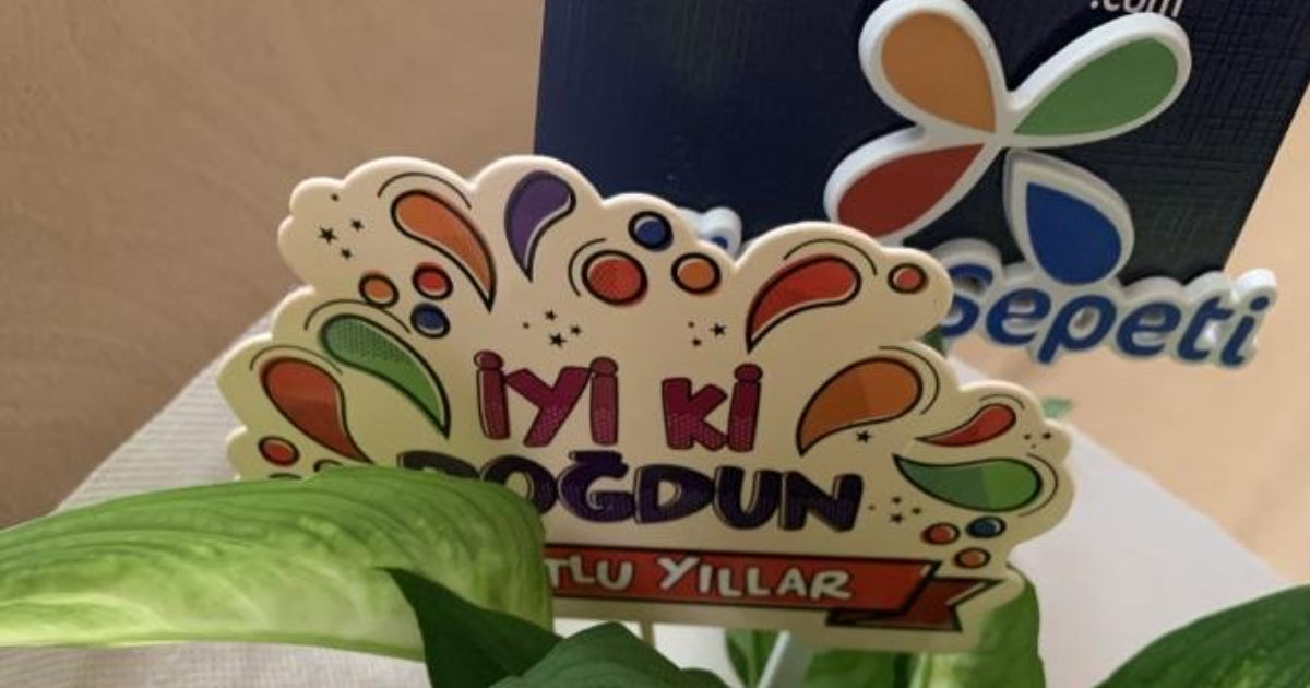 Kilo Tlu Manitalar Kilo Tlu Manitalar