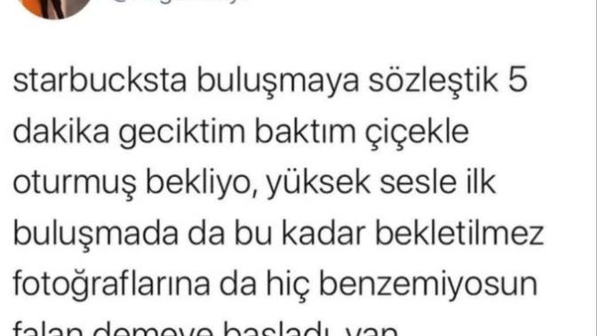 Yaptığınız En Ağır Eşek Şakası Neydi?