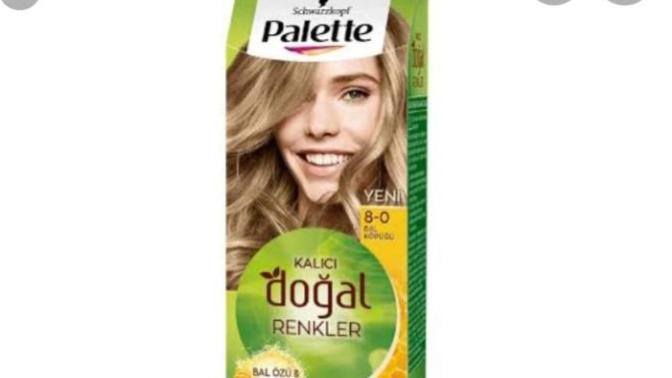 Loreal paris mi, Palette mi daha iyi?