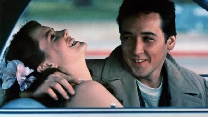 Sevgilinizin birlikte erotik film izleme teklifini kabul eder miydiniz?