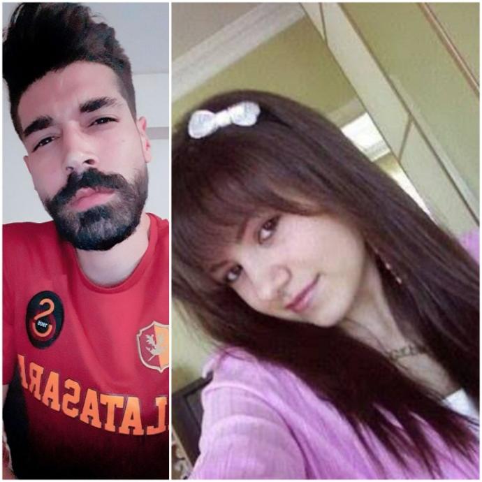 Sevgilimle yakışıyor muyuz?