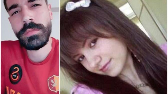Sevgilimle yakışıyor muyuz?