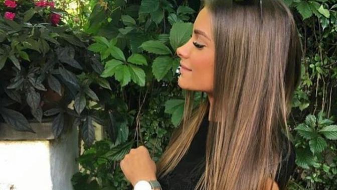 Saçları ne sıklıkla boyamak gerekir?